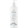 Шампунь Sansi ProfiCare Hair Loss Complex Micellar Shampoo Міцелярний 400 мл (4823107603716)