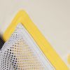 Гермомешок Naturehike CNK2300BS017 10 л білий (6976023925375) изображение 4