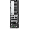 Комп'ютер Dell OptiPlex 7010 SFF / i5-12500, 16, 512, кл+м, Win11P (N019O7010SFF) зображення 4