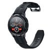 Смарт-годинник OUKITEL BT10 Black (6931940742146) зображення 10