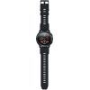 Смарт-годинник OUKITEL BT10 Black (6931940742146) зображення 11