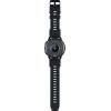 Смарт-годинник OUKITEL BT10 Black (6931940742146) зображення 12