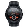 Смарт-годинник OUKITEL BT10 Black (6931940742146) зображення 2
