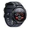 Смарт-годинник OUKITEL BT10 Black (6931940742146) зображення 3