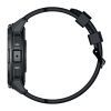Смарт-годинник OUKITEL BT10 Black (6931940742146) зображення 4
