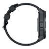 Смарт-годинник OUKITEL BT10 Black (6931940742146) зображення 5