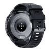 Смарт-годинник OUKITEL BT10 Black (6931940742146) зображення 6