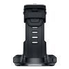 Смарт-годинник OUKITEL BT10 Black (6931940742146) зображення 7