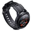 Смарт-годинник OUKITEL BT10 Black (6931940742146) зображення 8