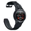 Смарт-годинник OUKITEL BT10 Black (6931940742146) зображення 9
