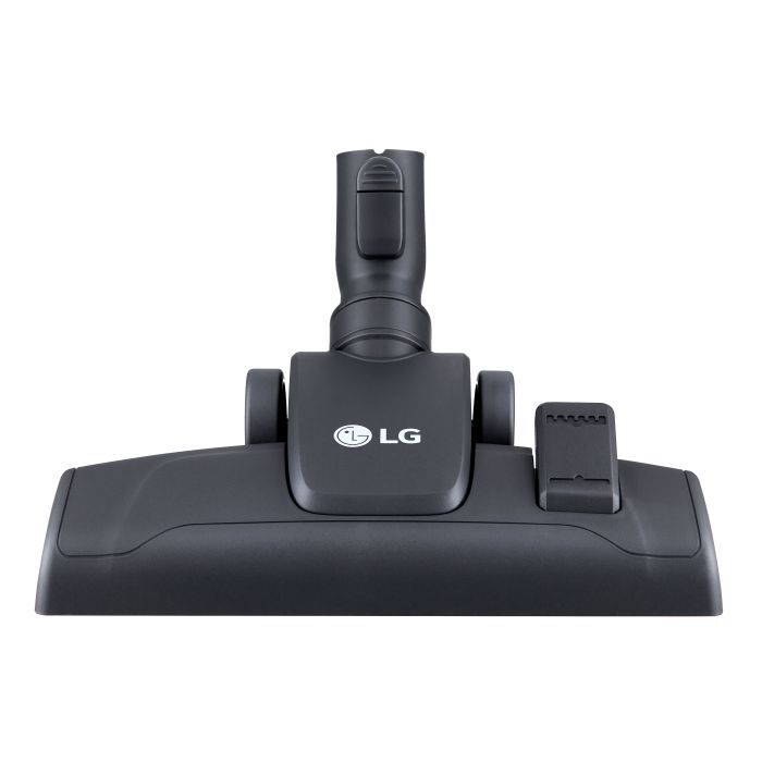Пилосос LG VK8506NHAC зображення 10