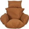 Крісло садове GT Racer G-1207 Brown зображення 5