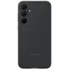 Чехол для мобильного телефона Samsung A55 Silicone Case Black (EF-PA556TBEGWW) изображение 3