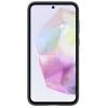 Чехол для мобильного телефона Samsung A55 Silicone Case Black (EF-PA556TBEGWW) изображение 4