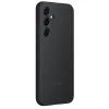 Чехол для мобильного телефона Samsung A55 Silicone Case Black (EF-PA556TBEGWW) изображение 5