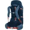 Рюкзак туристический Ferrino Transalp 75L Blue (75694MBB) (929606) изображение 2