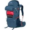 Рюкзак туристический Ferrino Transalp 75L Blue (75694MBB) (929606) изображение 3