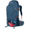 Рюкзак туристический Ferrino Transalp 75L Blue (75694MBB) (929606) изображение 4