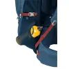 Рюкзак туристический Ferrino Transalp 75L Blue (75694MBB) (929606) изображение 5