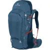 Рюкзак туристический Ferrino Transalp 75L Blue (75694MBB) (929606)