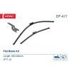 Щетка стеклоочистителя Denso DF-417 изображение 3
