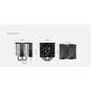 Кулер до процесора PcCooler RZ620 зображення 12