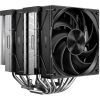 Кулер до процесора PcCooler RZ620 зображення 2