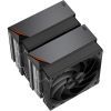Кулер до процесора PcCooler RZ620 зображення 3