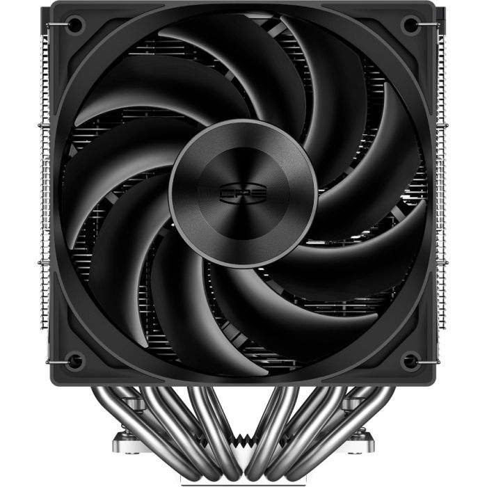 Кулер до процесора PcCooler RZ620 зображення 4