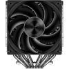 Кулер до процесора PcCooler RZ620 зображення 4