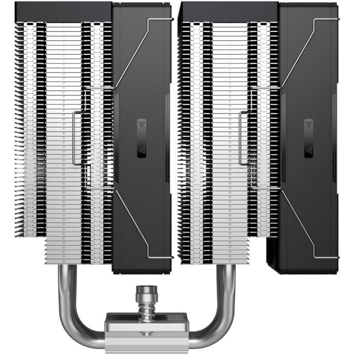 Кулер до процесора PcCooler RZ620 зображення 5