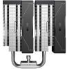 Кулер до процесора PcCooler RZ620 зображення 5
