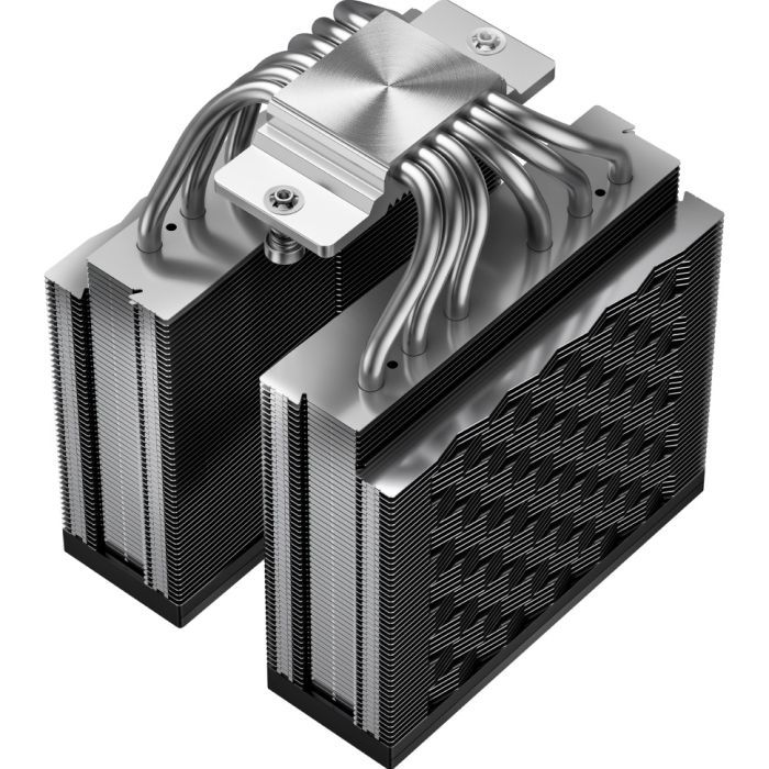 Кулер до процесора PcCooler RZ620 зображення 6