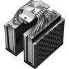Кулер до процесора PcCooler RZ620 зображення 6
