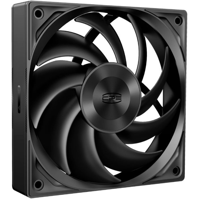 Кулер до процесора PcCooler RZ620 зображення 7