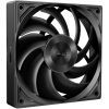 Кулер до процесора PcCooler RZ620 зображення 7