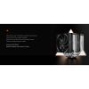 Кулер до процесора PcCooler RZ620 зображення 9