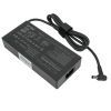 Блок живлення до ноутбуку ASUS 240W, 20V, 12A, роз'єм 6.0/3.7(pin inside), Slim-корпус (A40386) зображення 3