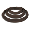 Защита на углы DreamBaby защитная лента на острые углы мебели 2 м, коричневая (G815) изображение 4