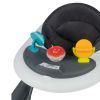 Ходунки Bebe Confort Dalia Mineral Graphite (2724153210) зображення 10
