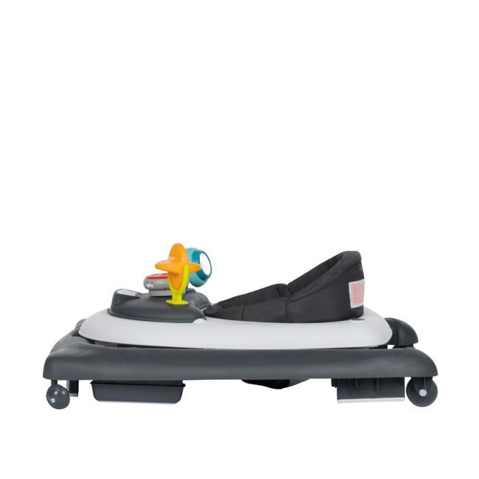 Ходунки Bebe Confort Dalia Mineral Graphite (2724153210) зображення 11