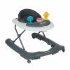 Ходунки Bebe Confort Dalia Mineral Graphite (2724153210) зображення 2