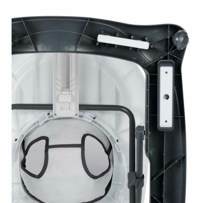 Ходунки Bebe Confort Dalia Mineral Graphite (2724153210) зображення 3