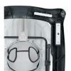 Ходунки Bebe Confort Dalia Mineral Graphite (2724153210) зображення 3
