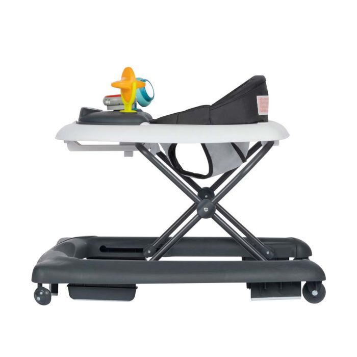 Ходунки Bebe Confort Dalia Mineral Graphite (2724153210) зображення 7