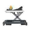 Ходунки Bebe Confort Dalia Mineral Graphite (2724153210) зображення 7