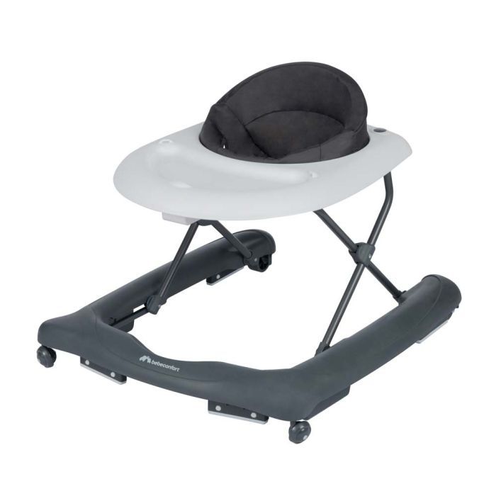 Ходунки Bebe Confort Dalia Mineral Graphite (2724153210) зображення 8