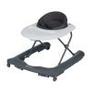 Ходунки Bebe Confort Dalia Mineral Graphite (2724153210) зображення 8