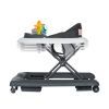 Ходунки Bebe Confort Dalia Mineral Graphite (2724153210) зображення 9