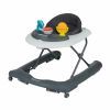 Ходунки Bebe Confort Dalia Mineral Graphite (2724153210)